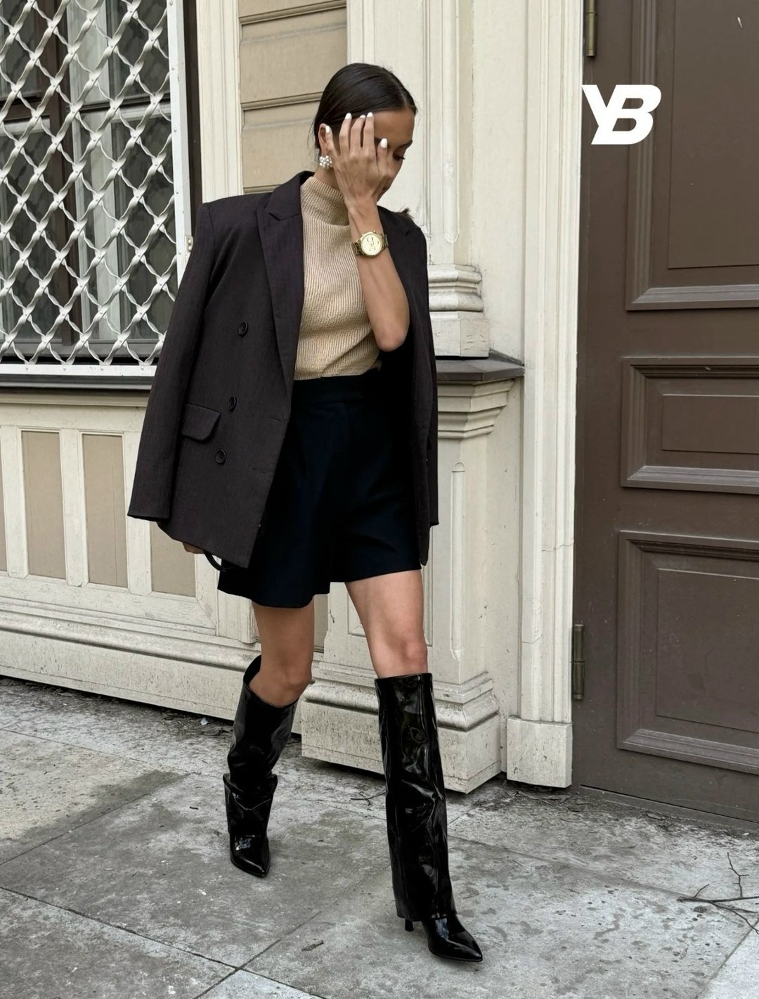 модные образы,стиль и мода,стильные наряды,стиль одежды