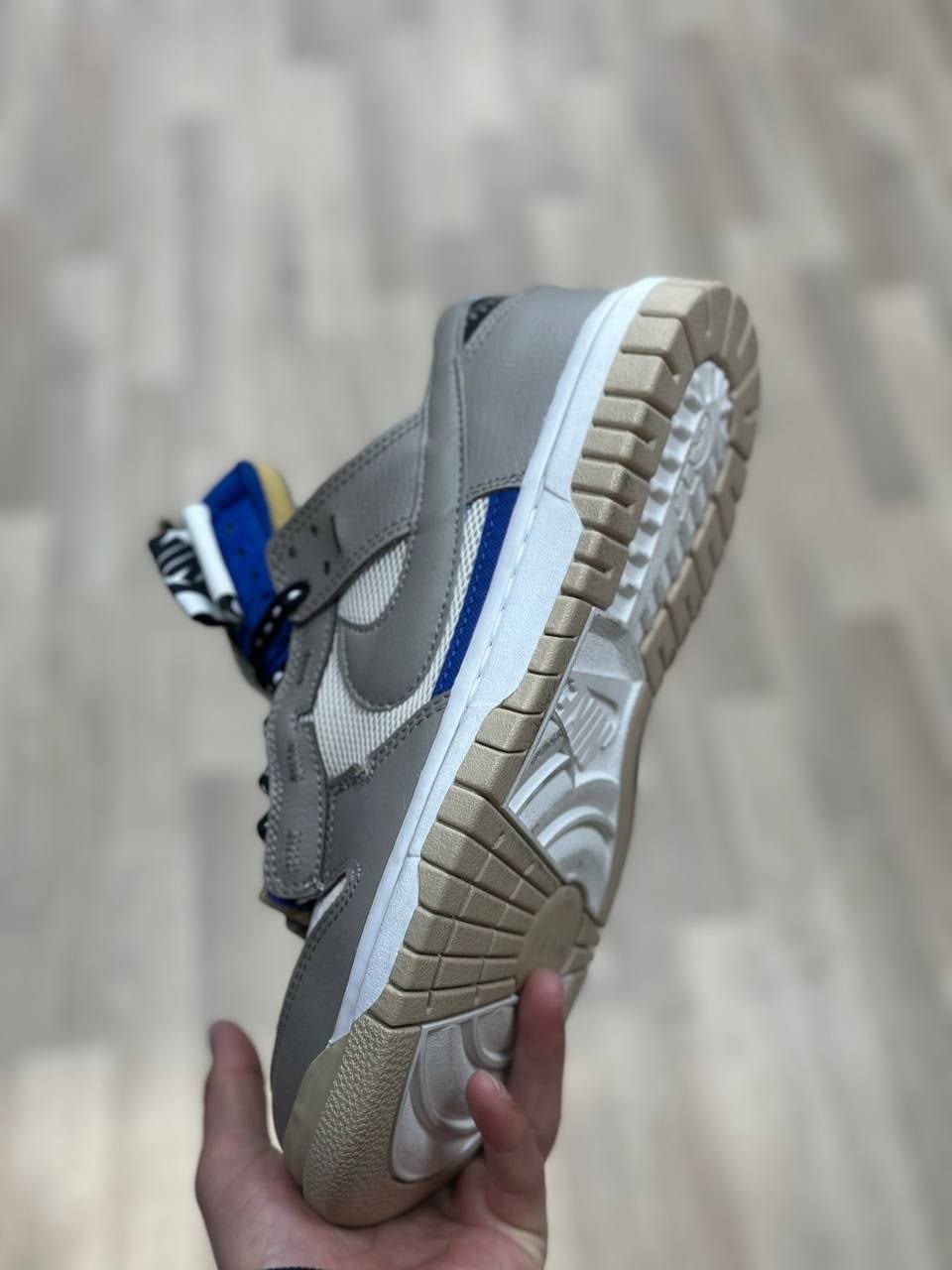 кроссовки,спортивные кроссовки,nike dunk low,кроссовки мужские женские,кроссовки nike