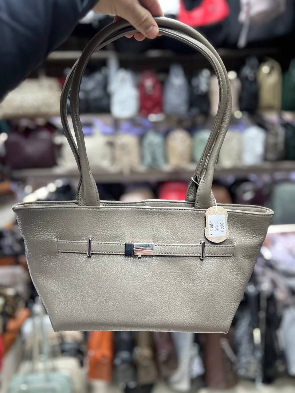 женская сумка,белая сумка женская,сумка,сумка белая,сумки для женщин