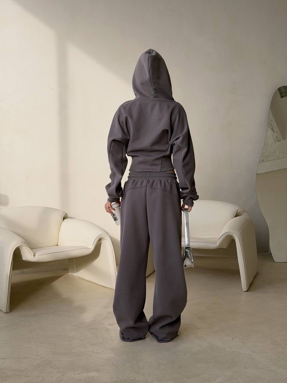 костюм женский спортивный,стильный костюм,спортивный костюм,cпортивный костюм женский на флисе,женский костюм