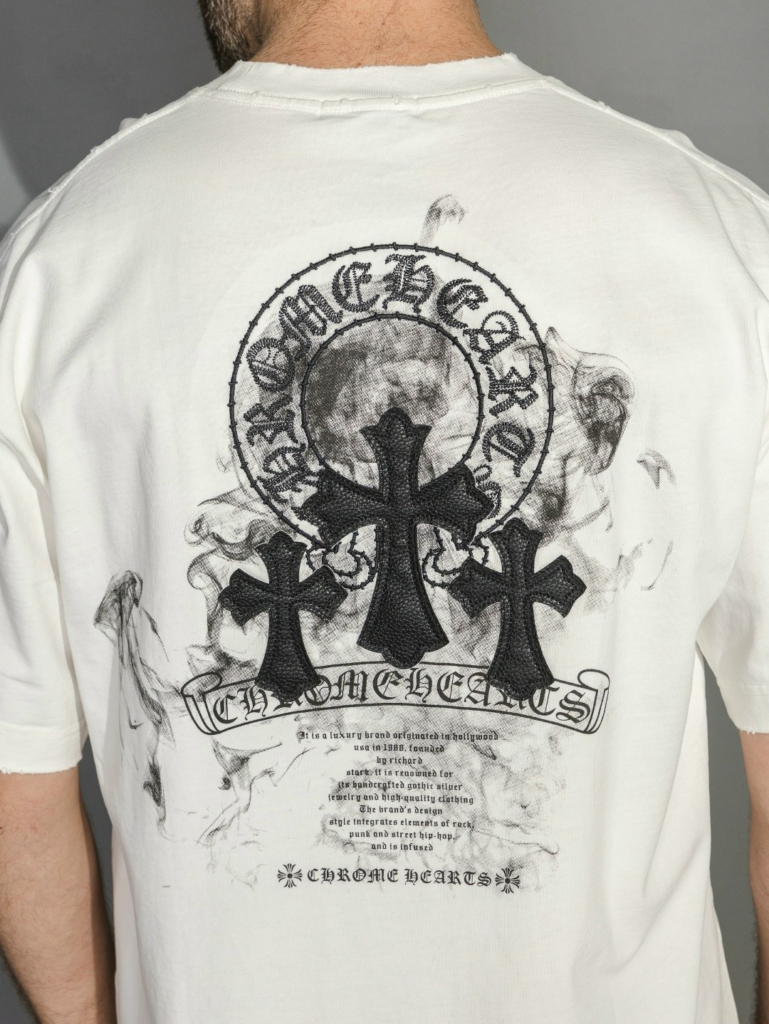 футболки женские мужские,футболка,белая футболка,футболки женская оверсайз,женская футболка