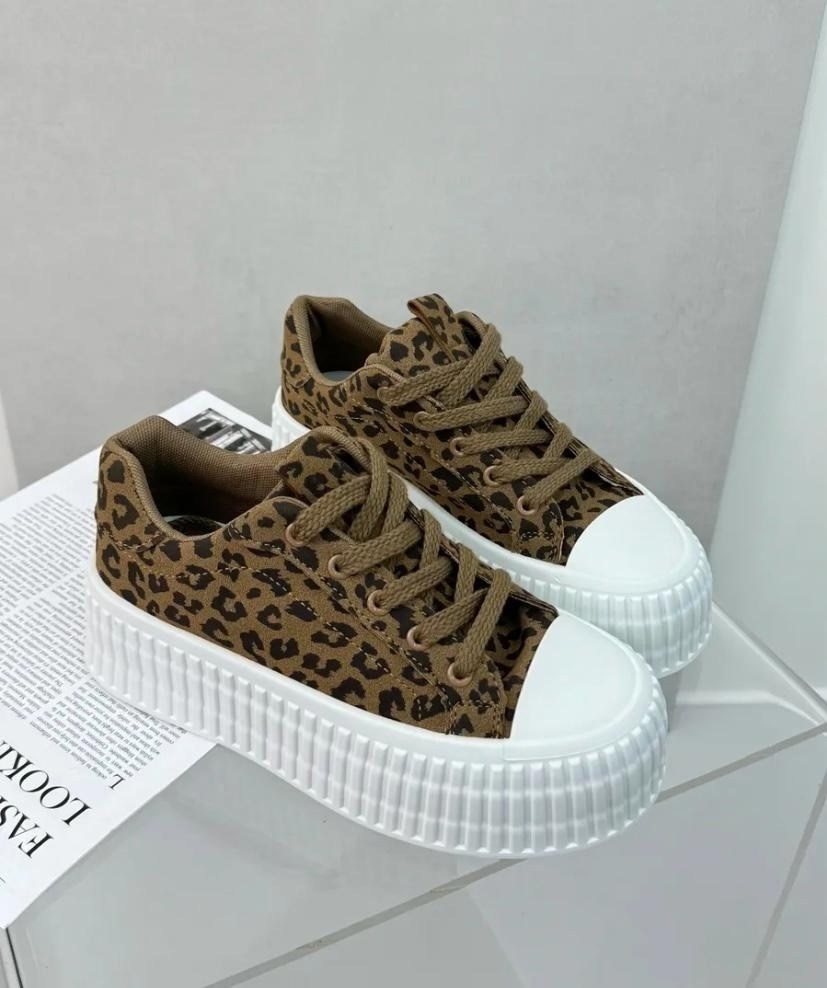 ,кеды женски,женские кеды,кеды женские на платформе,женский кроссовки кеды