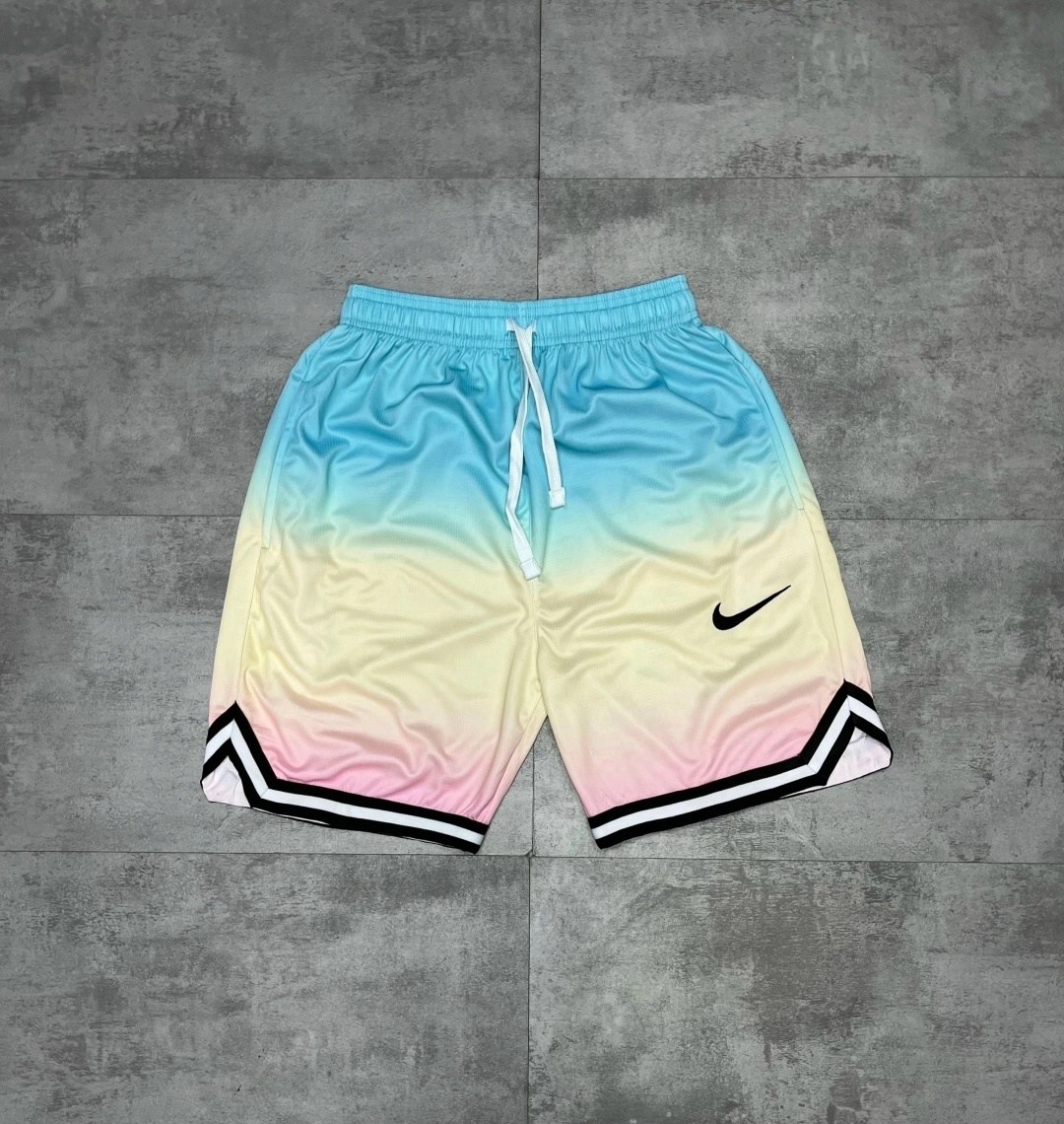 мужские спортивные шорты nike,шорты мужские спортивные,шорты мужские nike,шорты баскетбольные,шорты для мужчин
