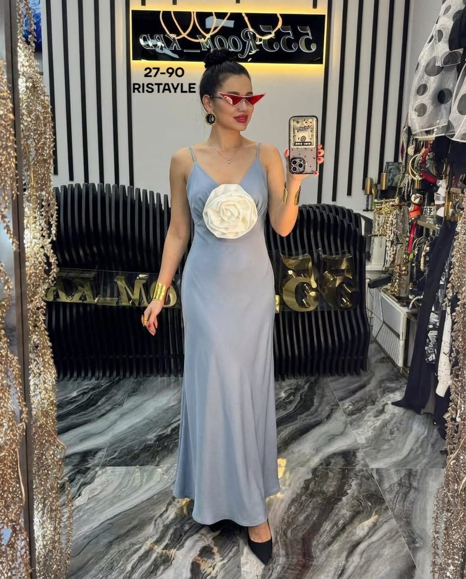 вечернее платье,элегантное длинное платье,длинное вечернее платье,длинное платье,платье