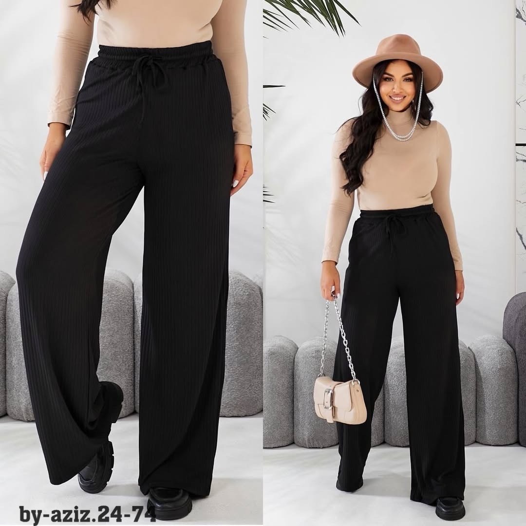 брюки прямые,брюки широкие,брюки женские,брюки палаццо,классические брюки