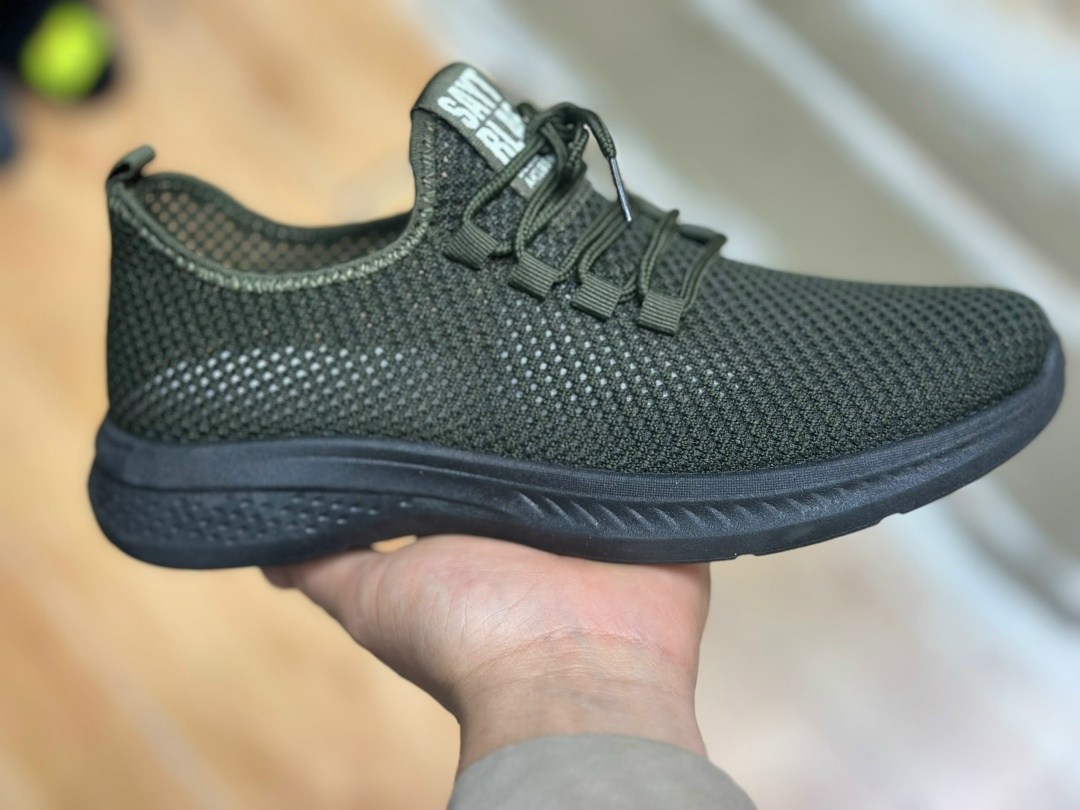 мужские кроссовки,мужские летние кроссовки,,летние кроссовки,кроссовка мужской