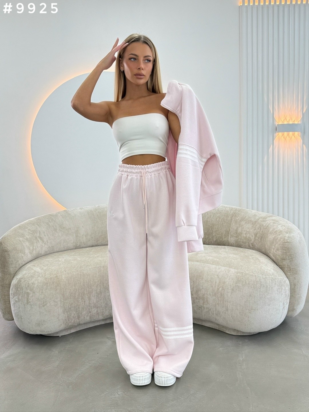 женский спортивный костюм,женский костюм,спортивный костюм,костюм,олимпийка на молнии с лампасами шоколадного цвета