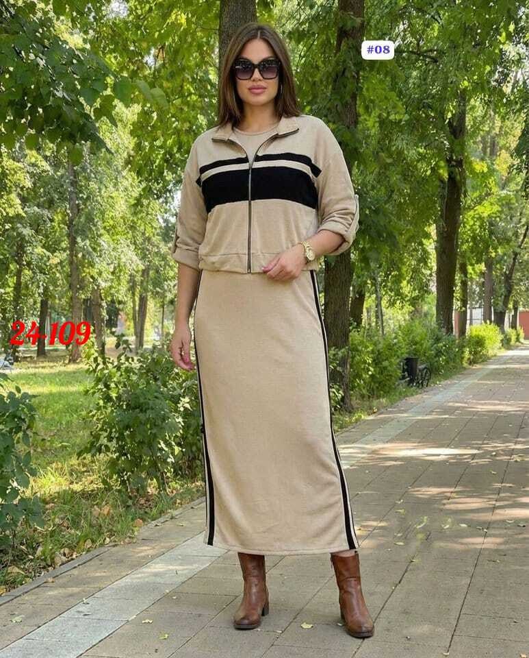 женские костюмы,костюм с юбкой,костюм двойка женский,костюм из трикотажа,женские костюмы с юбкой