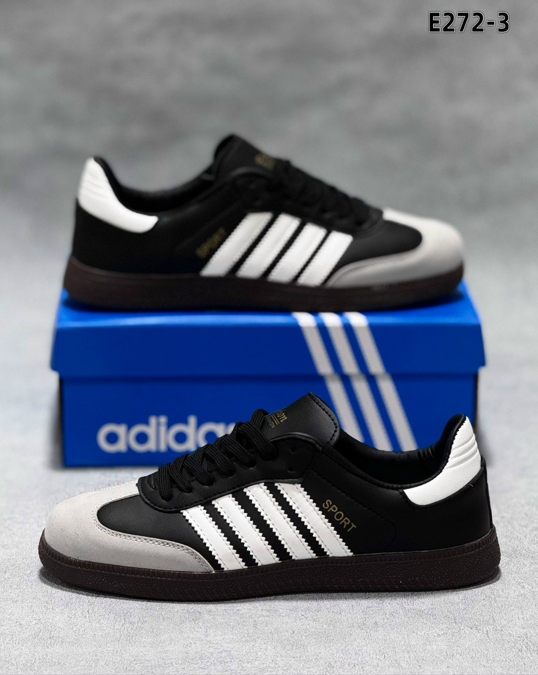 кроссовки adidas,мужские кроссовки adidas samba,,кроссовки adidas samba,кроссовки адидас самба