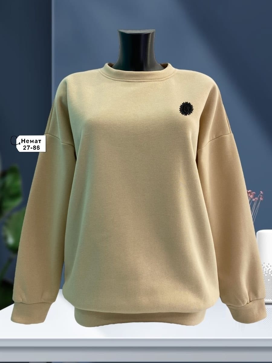 свитшот женская,модные свитшоты,толстовки свитшот,свитшот кофта,женская кофта