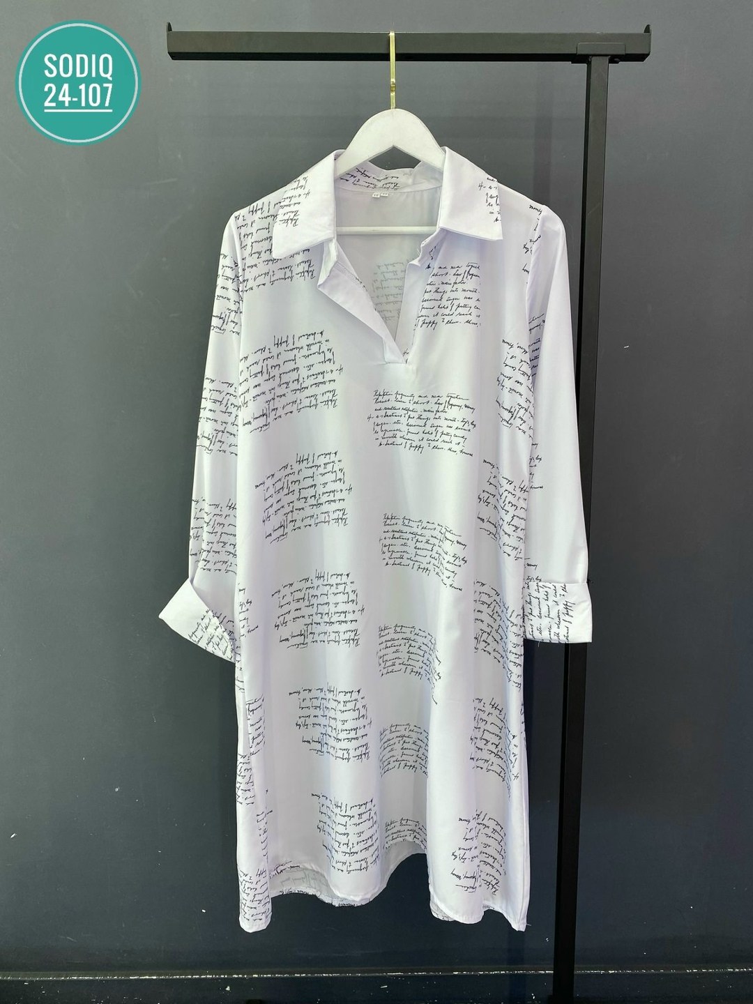 платье рубашка короткое повседневное,летнее платье рубашка,длинная рубашка женская,платье рубашка,платье рубашка свободное