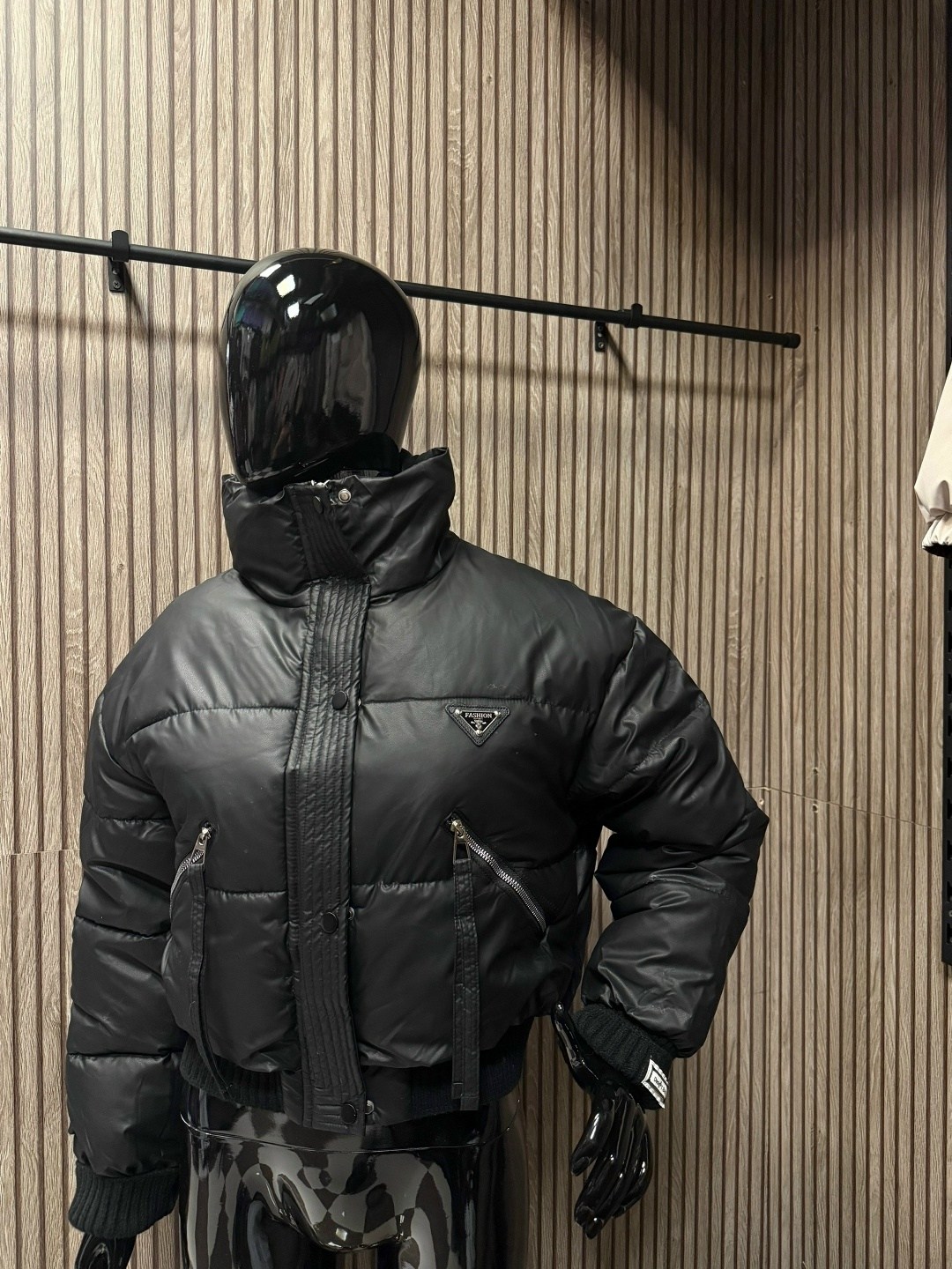 куртка женская,куртка,куртка и пуховик,куртка короткая женская,куртка пуховик женская