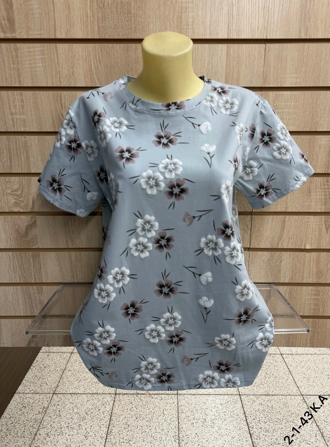 женская футболка больших размеров,футболки женская,футболки больших размеров,женская кофта, оптом