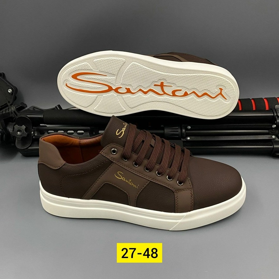 кеды мужские santoni,,мужские кеды,кеды для мужчин замш,кеды мужские кожаные