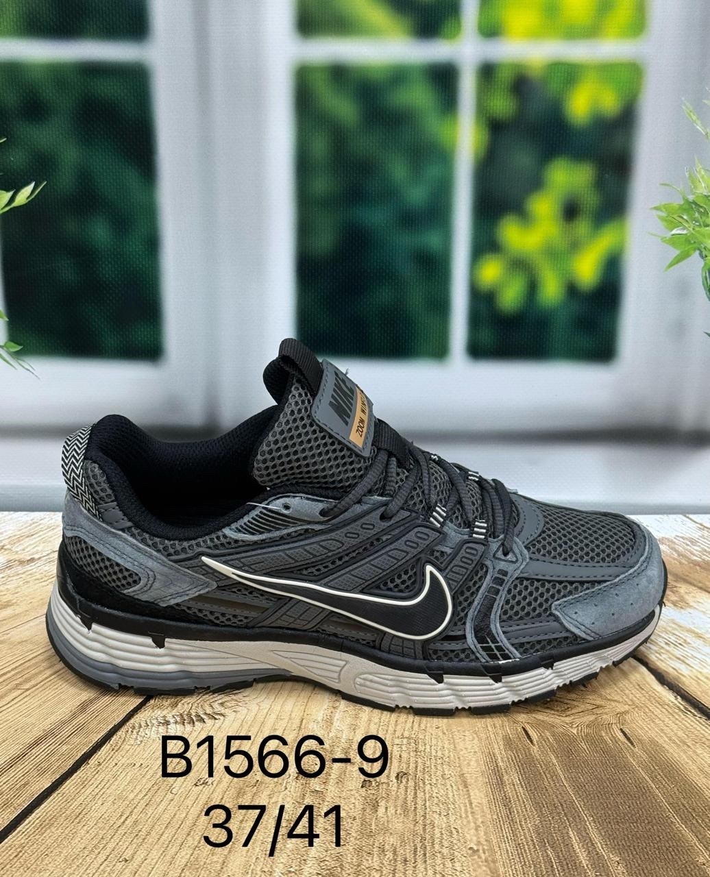 кроссовки nike,женские кроссовки,кроссовки nike air zoom vomero 5,кроссовки nike zoom vomero 5,мужские кроссовки