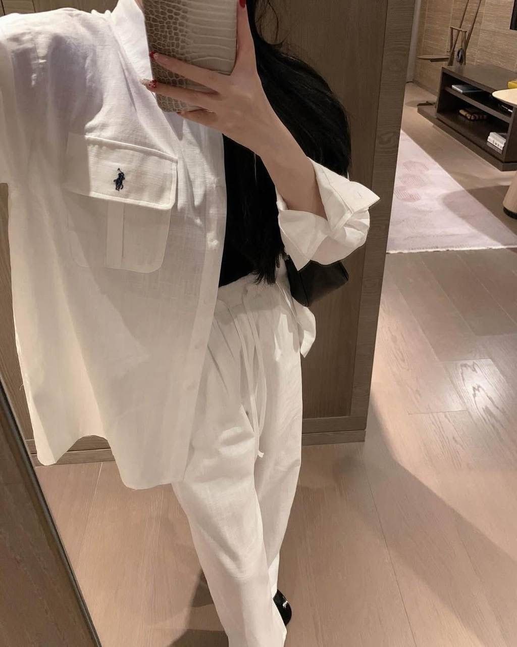 стильные костюмы,женские костюмы,повседневный костюм,костюм стиль,брючный костюм