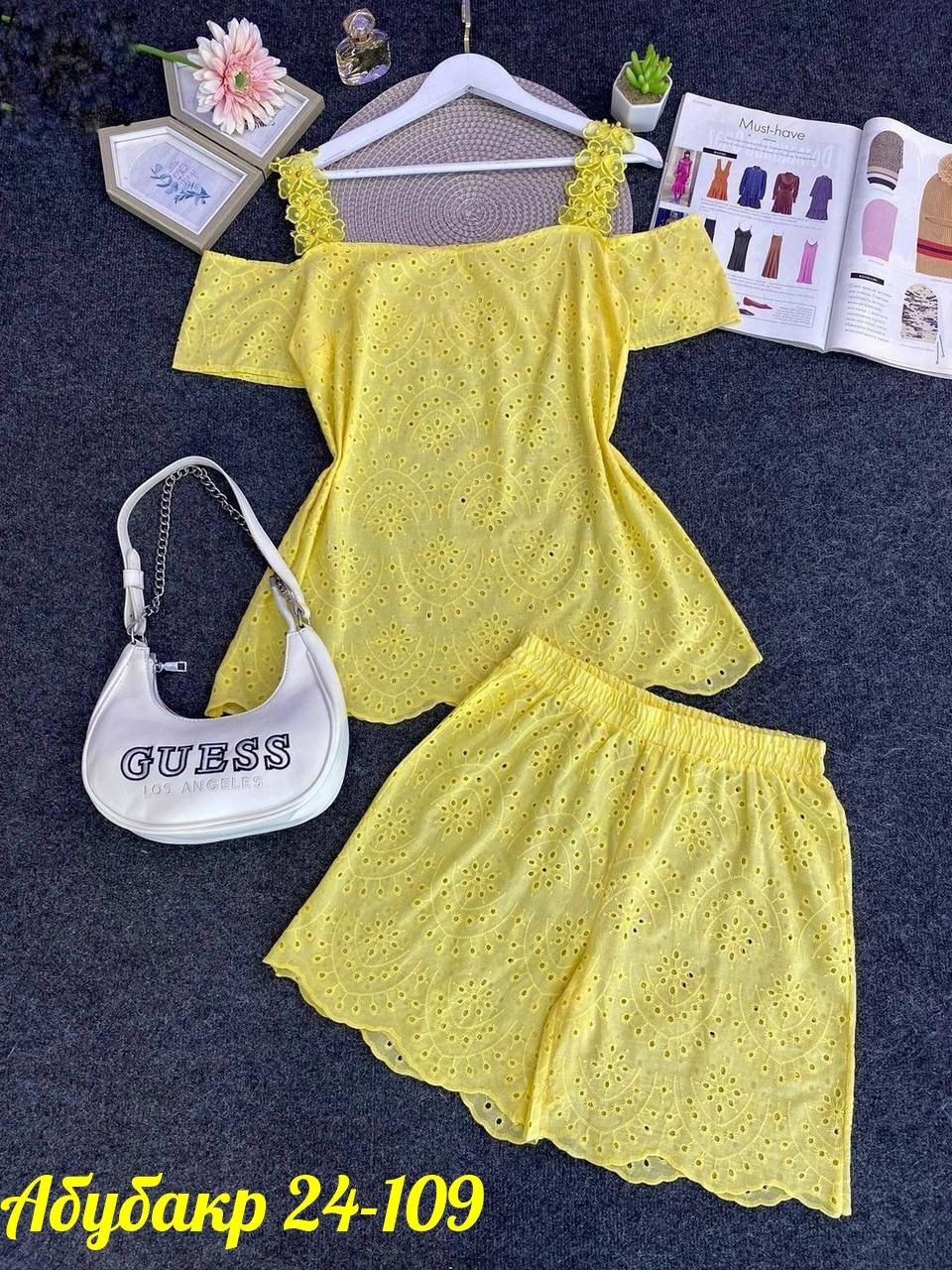 женские костюмы,летние костюмы женские,летние костюмы,костюм для сна,пижама женская