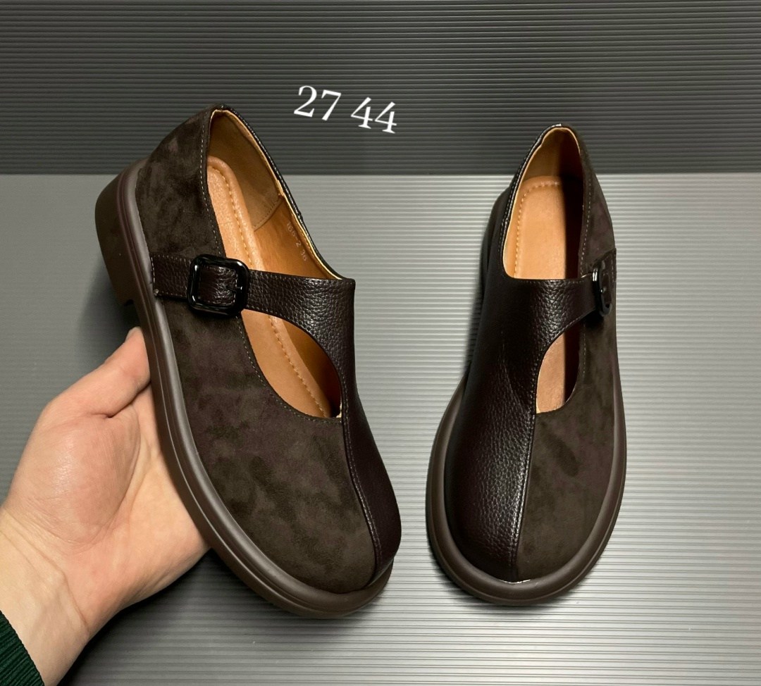 ,туфли мэри джейн,женская ,женские туфли мэри джейн, повседневные