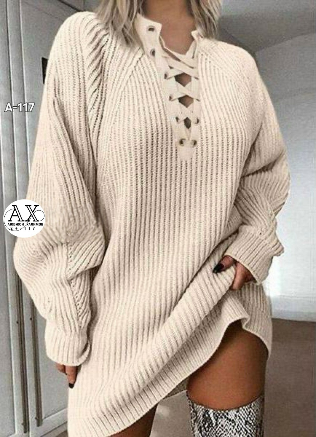 платье свитер вязаное,вязаная туника,туника женская,вязаное платье,вязаное женское платье