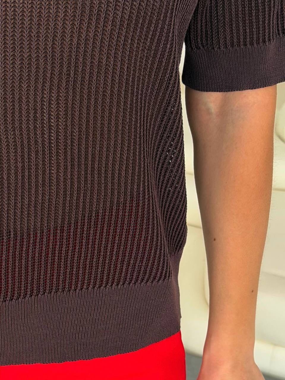 блузка элегантная,брюки стильные,одежда для женщин,бордовые брюки,широкие брюки