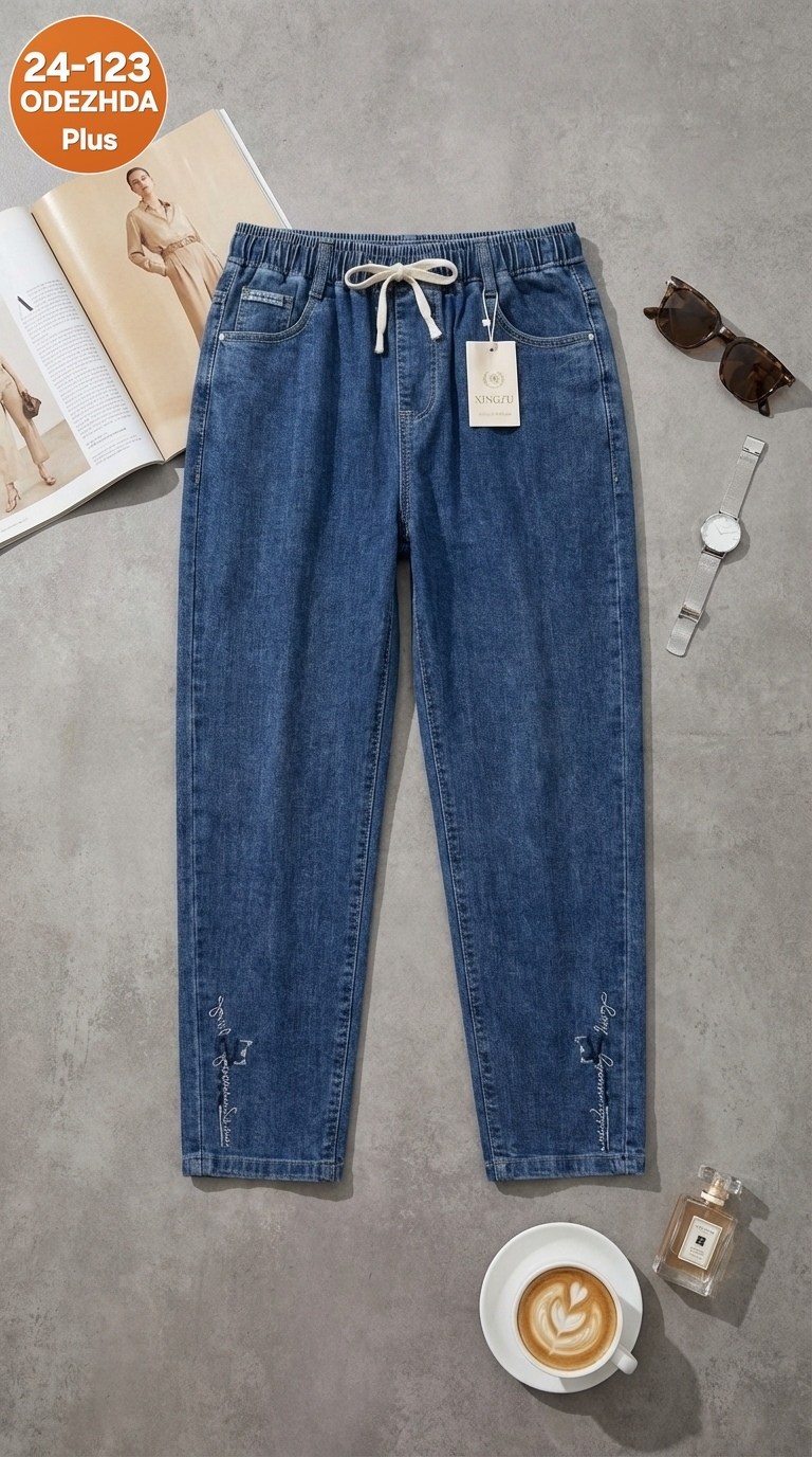 джинсы женские,джинсы женские на резинке,джинсы джинсы,джинсы на резинке,джинсы