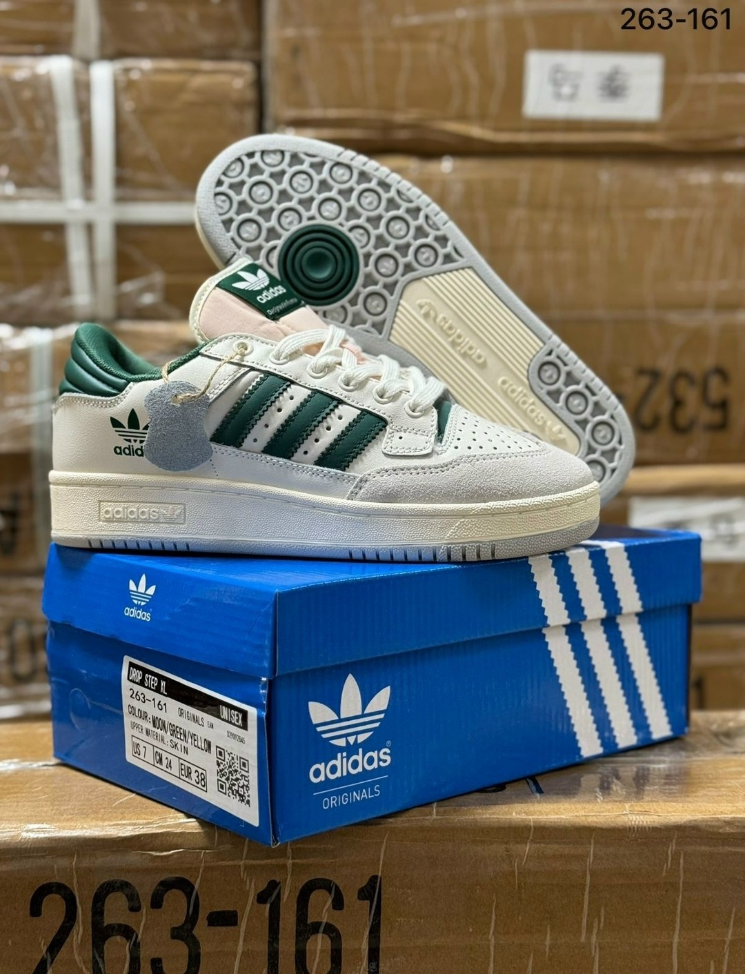 кроссовки adidas,кроссовки,кроссовки эко, кроссовки,кроссовки адидас зеленые