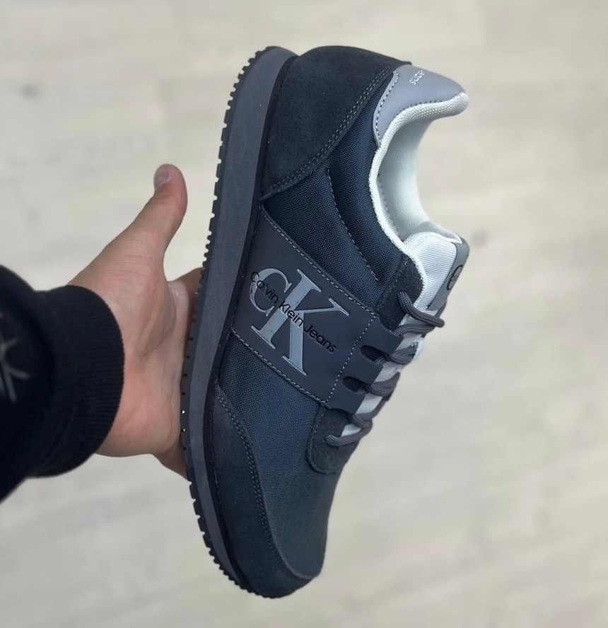 кроссовки мужские calvin klein,,кроссовка мужской,мужские кроссовки,мужская  кроссовки