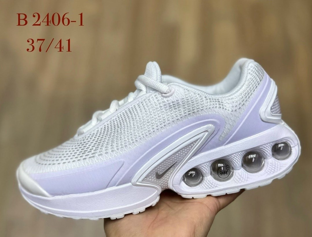 кроссовки nike air max dn,кроссовки air max dn olive nike зеленый,nike air max dn,кроссовки,кроссовки nike air max
