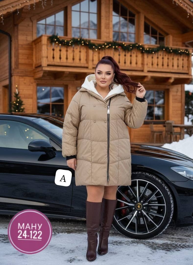 куртка женская зимняя,пуховик для женщин,женская демисезонная куртка,женская куртка,женская куртка большого размера