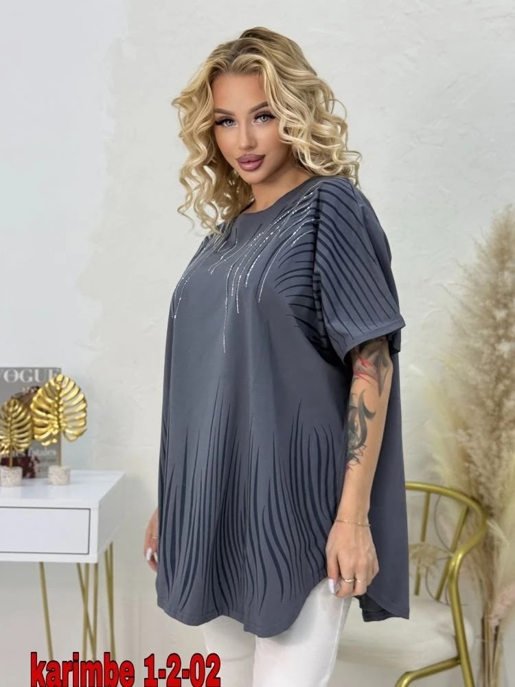 женская футболка больших размеров,футболки женская оверсайз,футболки больших размеров,футболки женская,футболка больших размеров для женщин