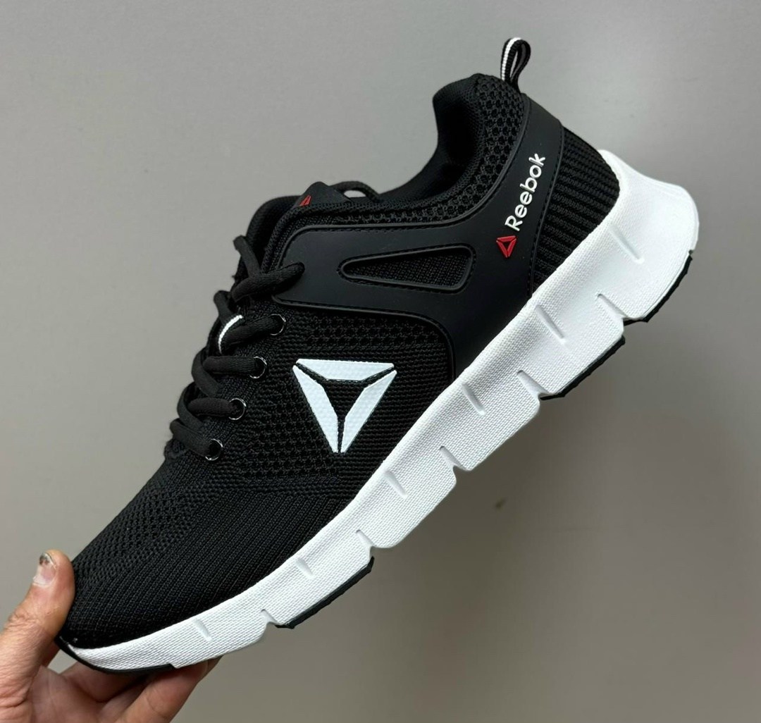 кроссовки мужские reebok,кроссовки reebok,кроссовки,кроссовка мужской,кроссовки мужские летние reebok