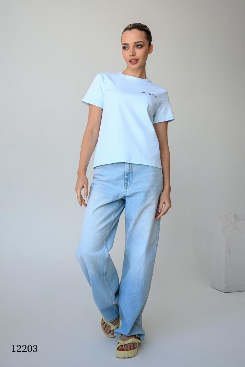 женская футболка,футболка желтая,футболки для женщин,футболка базовая женская,футболке