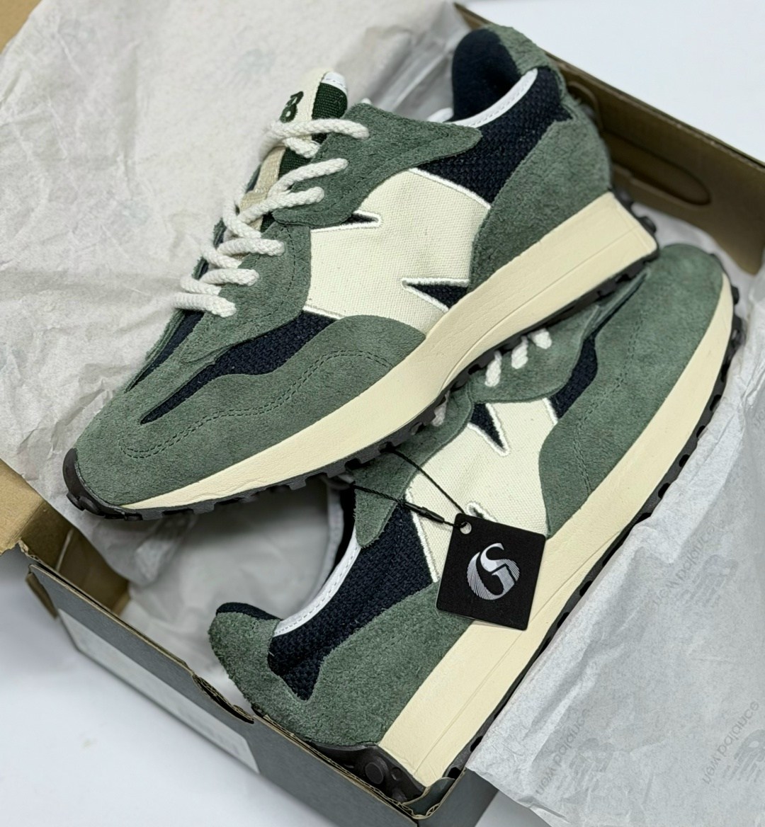 кроссовки new balance 327,кроссовки new balance,кроссовки мужские new balance 327,кроссовки мужские new balance,повседневные кроссовки