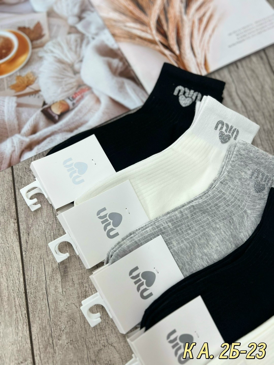 носки женские 10 пар,носки женские,носки женские короткие,носки женские р,комплект носки женские