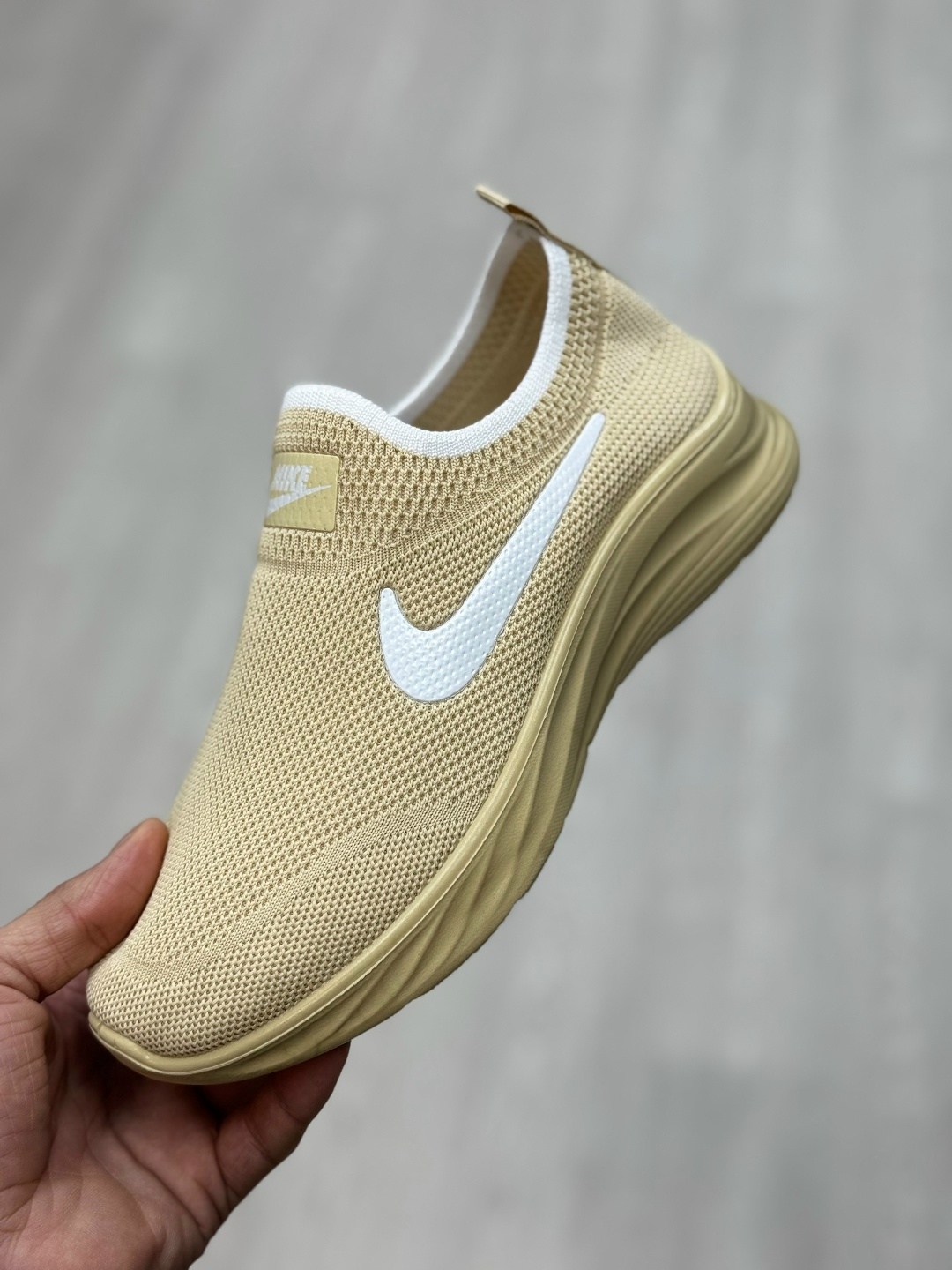 кроссовки женскиe, летняя,женская ,женские слипоны,женские кроссовки puma