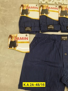 Нижнее белье