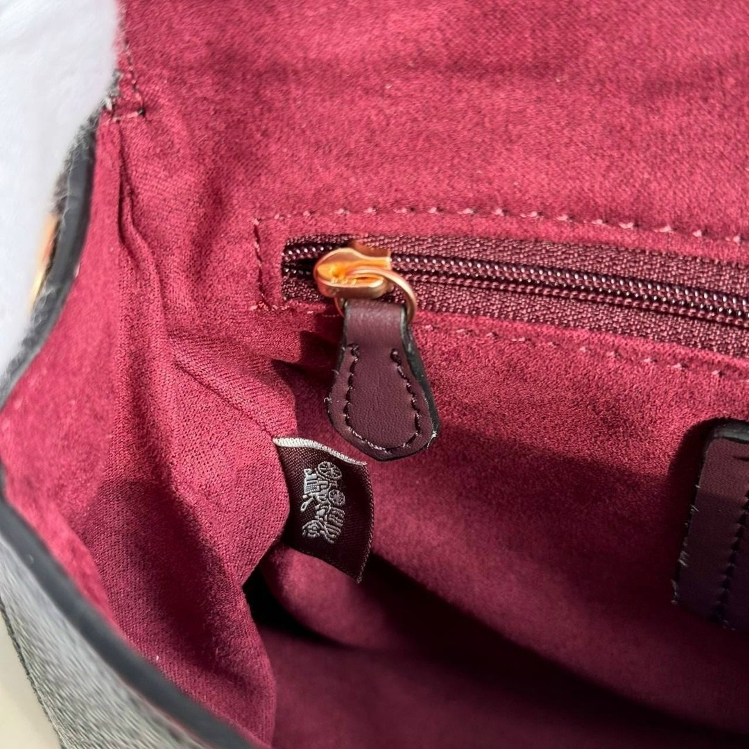 сумка женская coach,coach сумка на плечо мессенджер,сумка coach кроссбоди,cумка coach,сумка coach черная