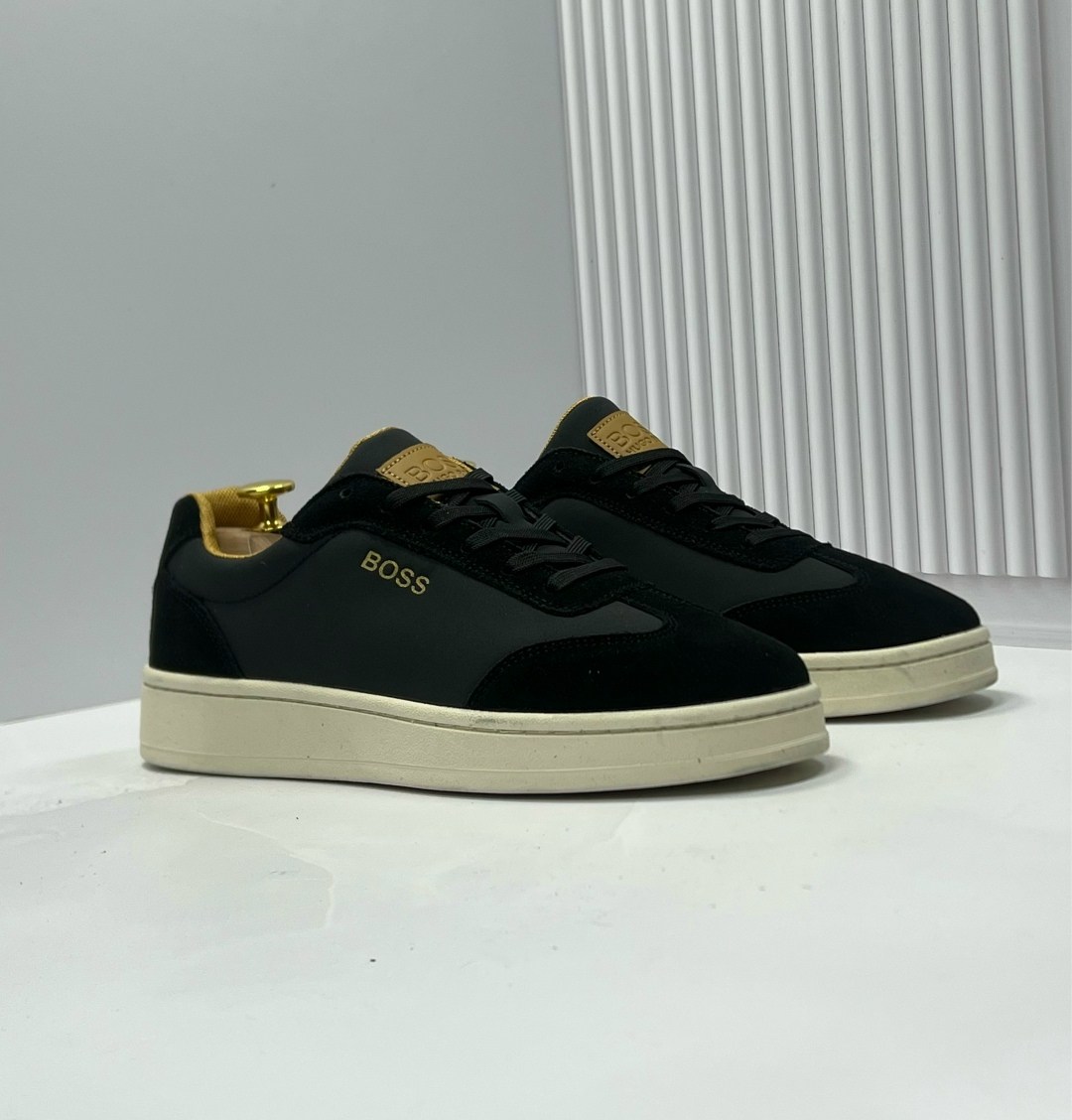 ,мужские кеды,кроссовки мужские boss,мужская ,кеды boss