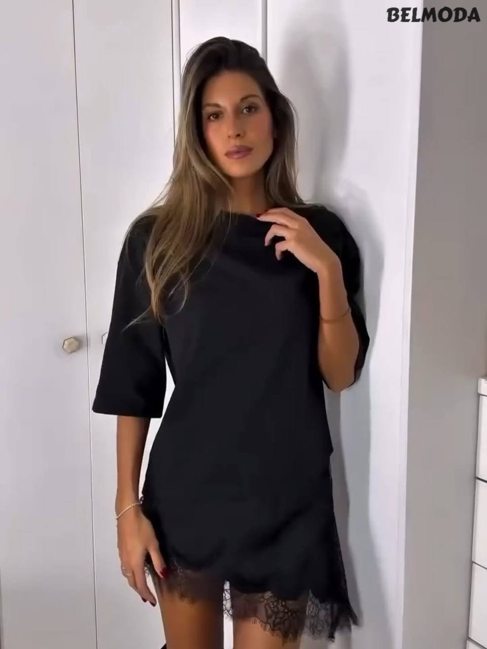 футболки женская,футболки женская оверсайз,футболка оверсайз