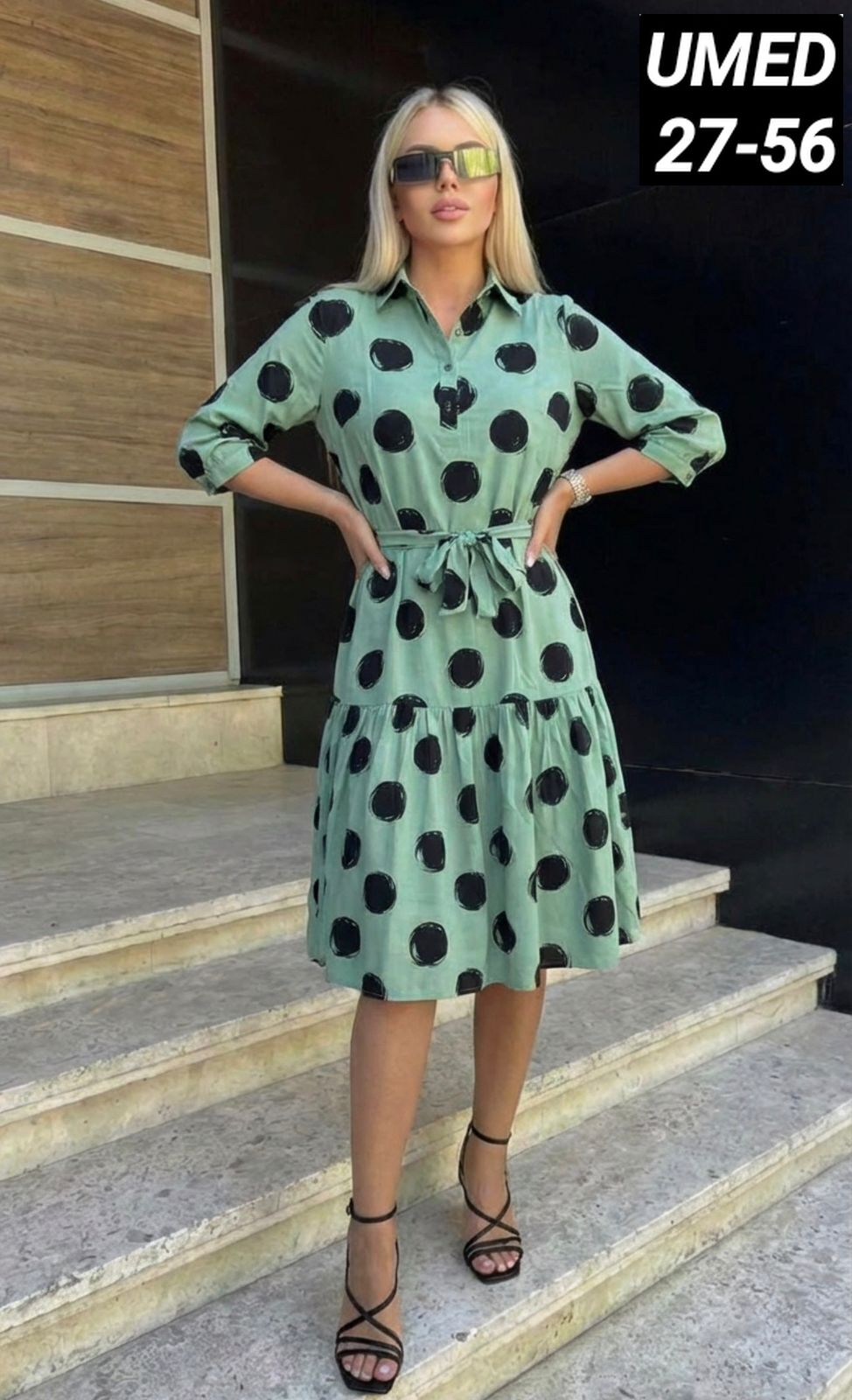 платье,платье женская,нарядное платье, платье,платье стиль