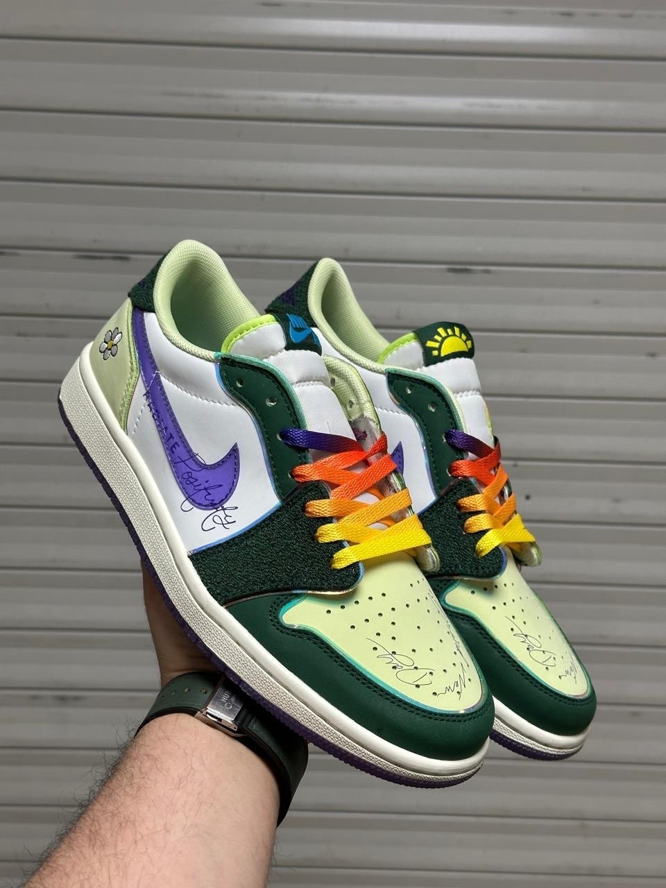 air jordan 1 low og,кроссовки air jordan 1 low og,кроссовки nike air jordan 1 low,кроссовки,nike air jordan 1 low