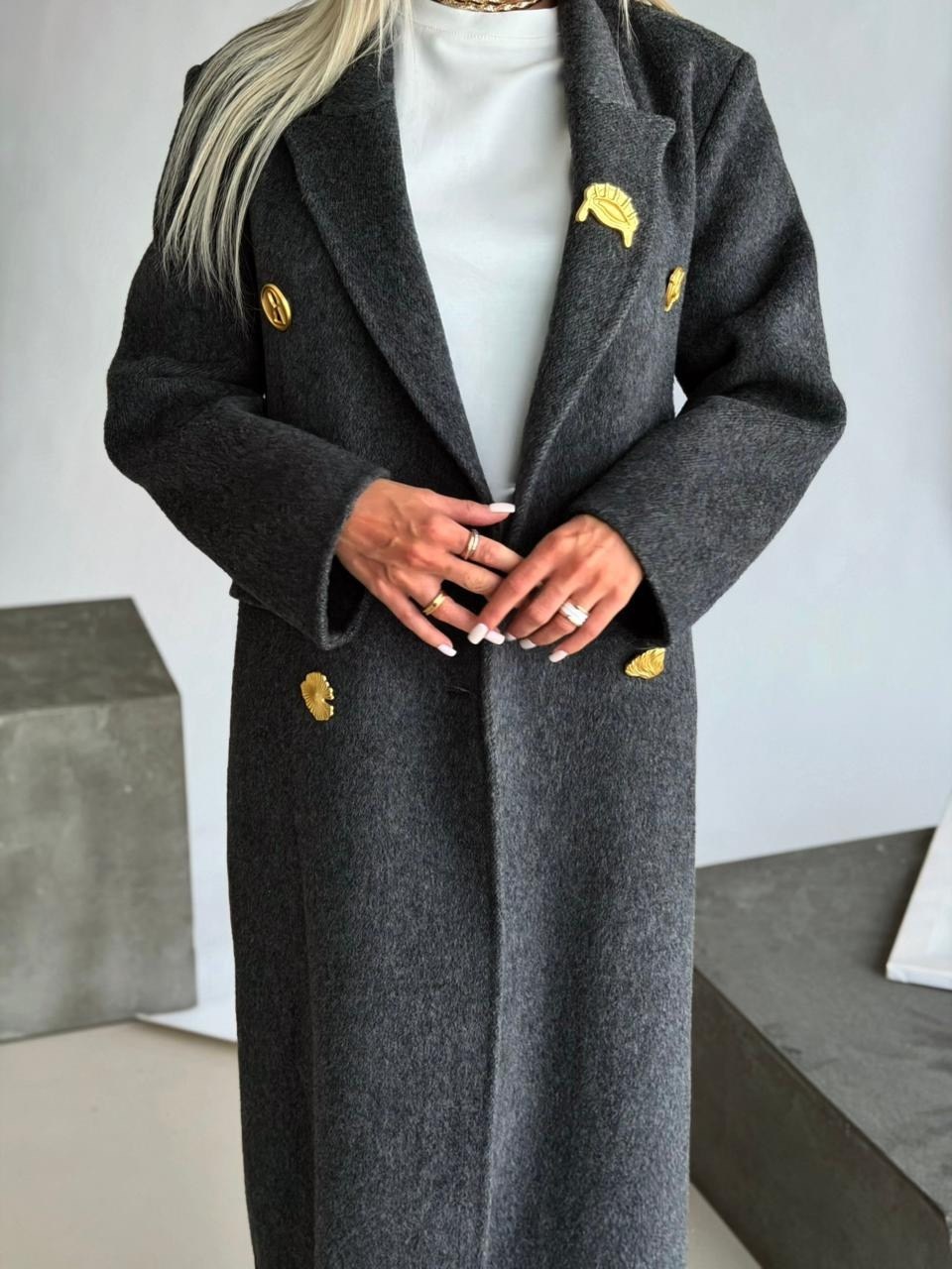 стильное пальто,пальто женское,модное пальто,шерстяное пальто,пальто демисезонная