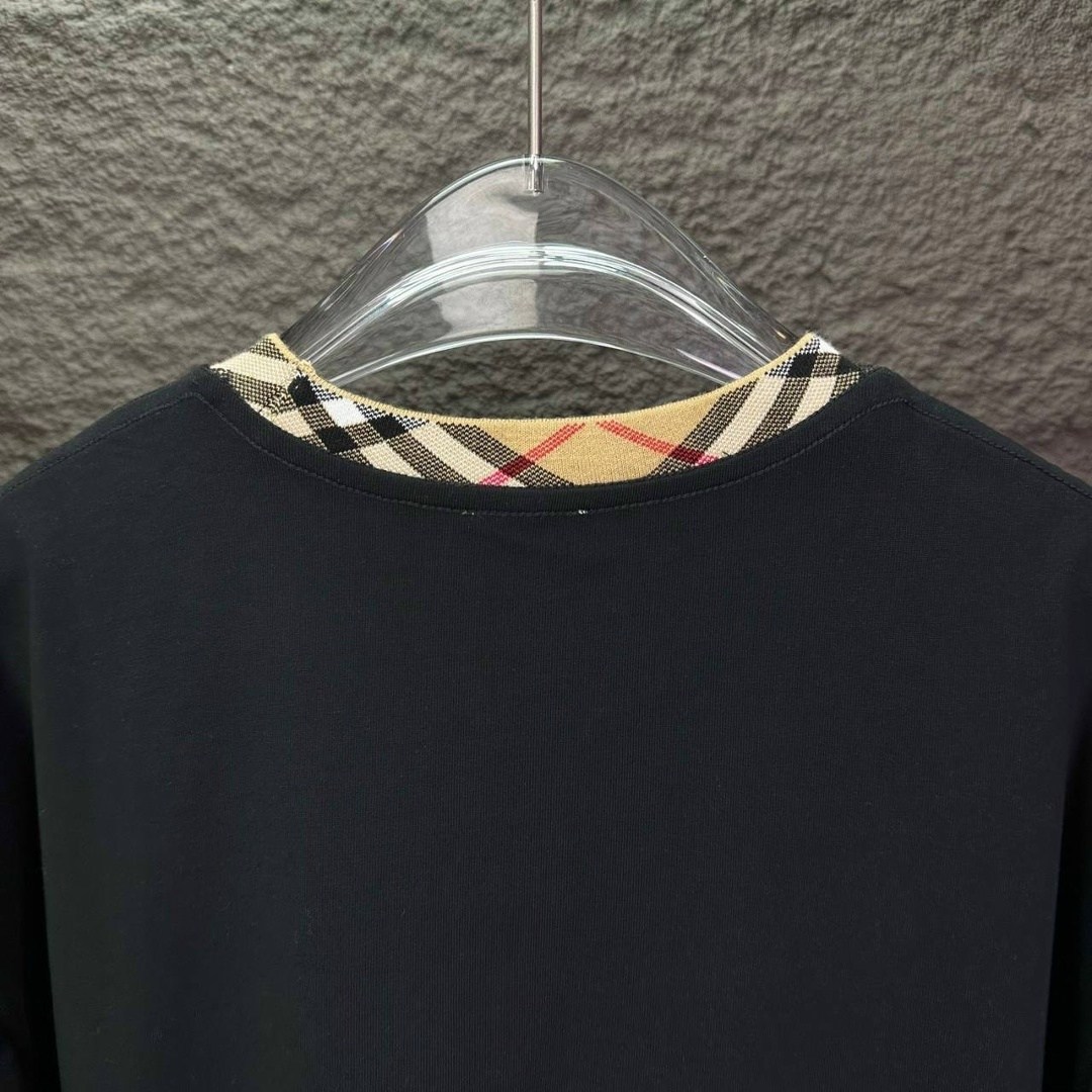 футболки модные,футболка,футболка женская,футболки с воротником