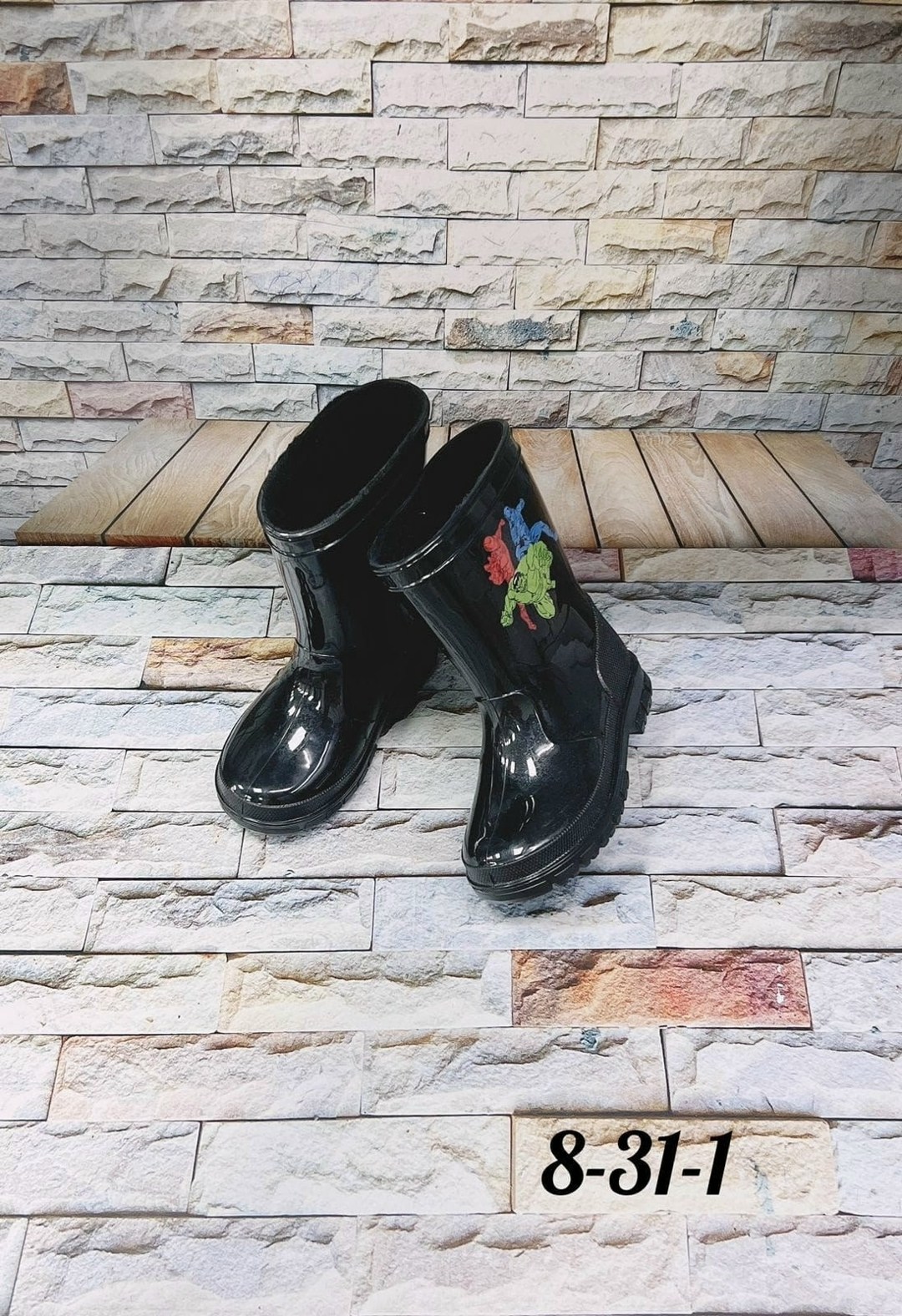 резиновые сапоги,cапоги резиновые детские,,сапоги резиновые для мальчика,детские резиновые сапожки