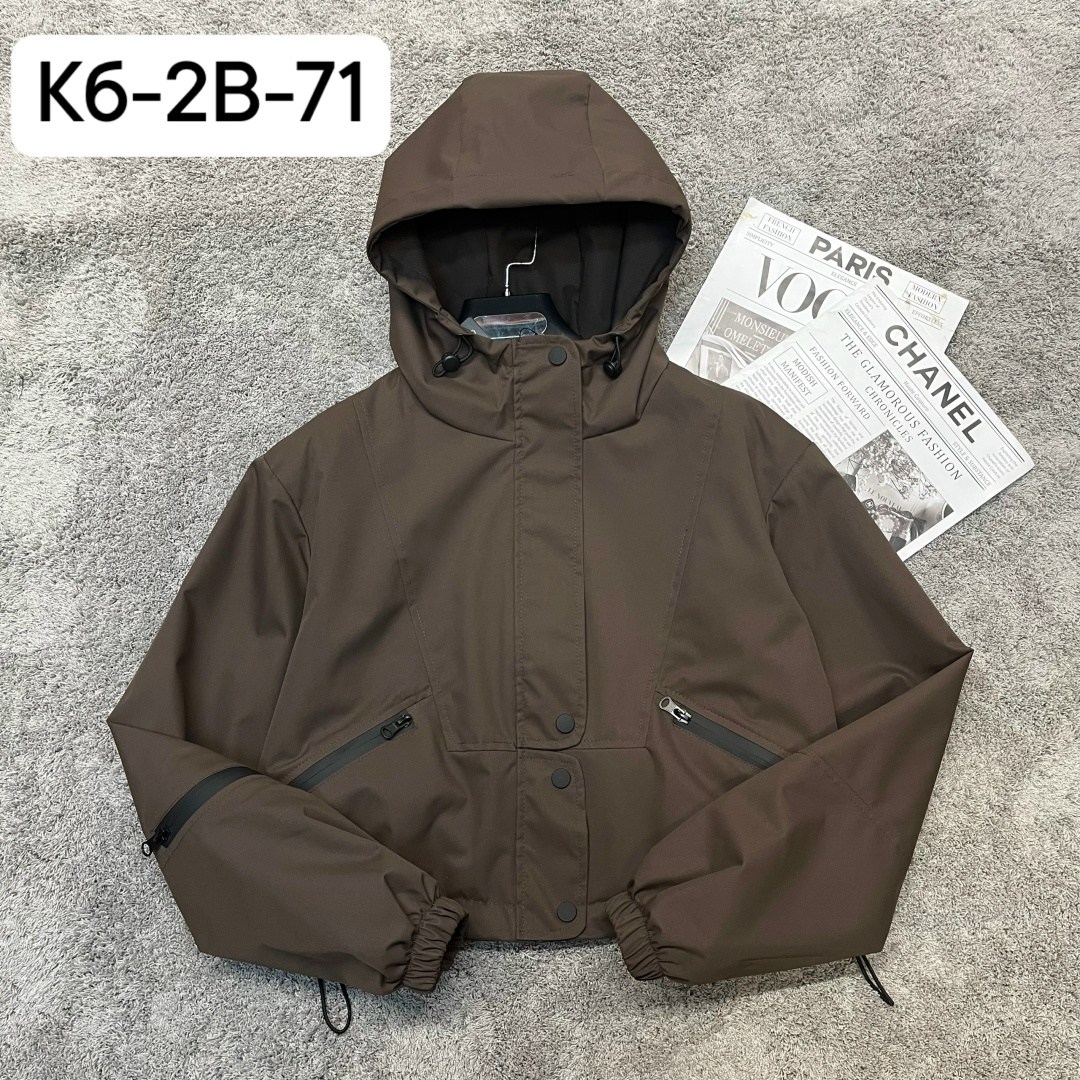 демисезонная куртка,женская куртка,куртка,легкая куртка,ветровка женская