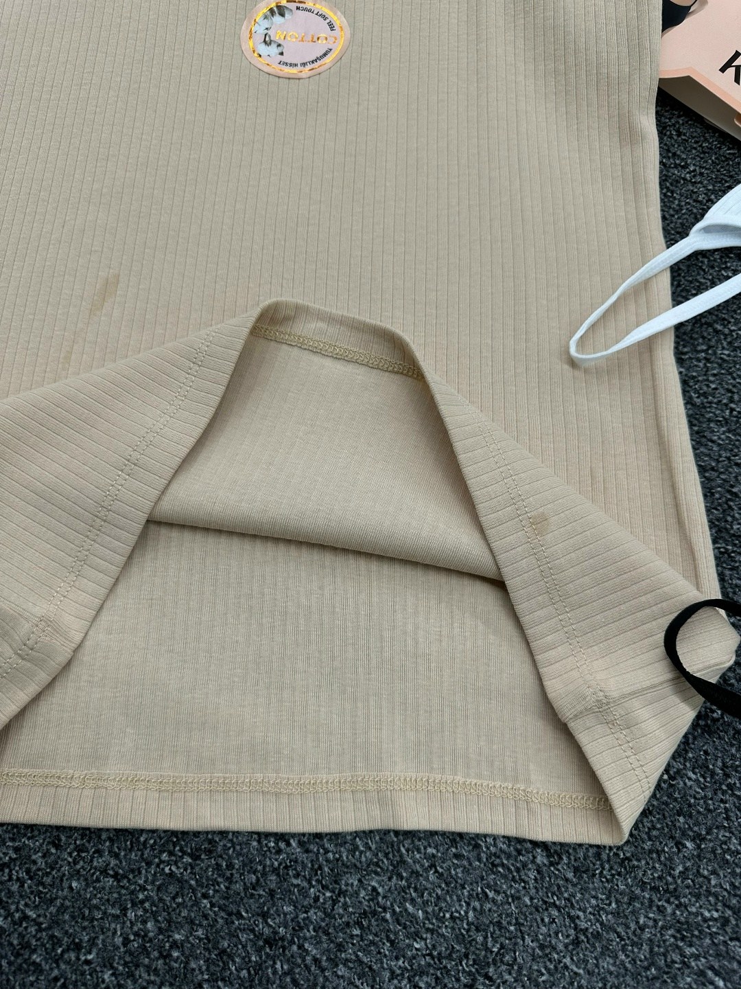 носки женские,комплект носки женские,носки женские 10 пар,носки женские набор,комплект носков