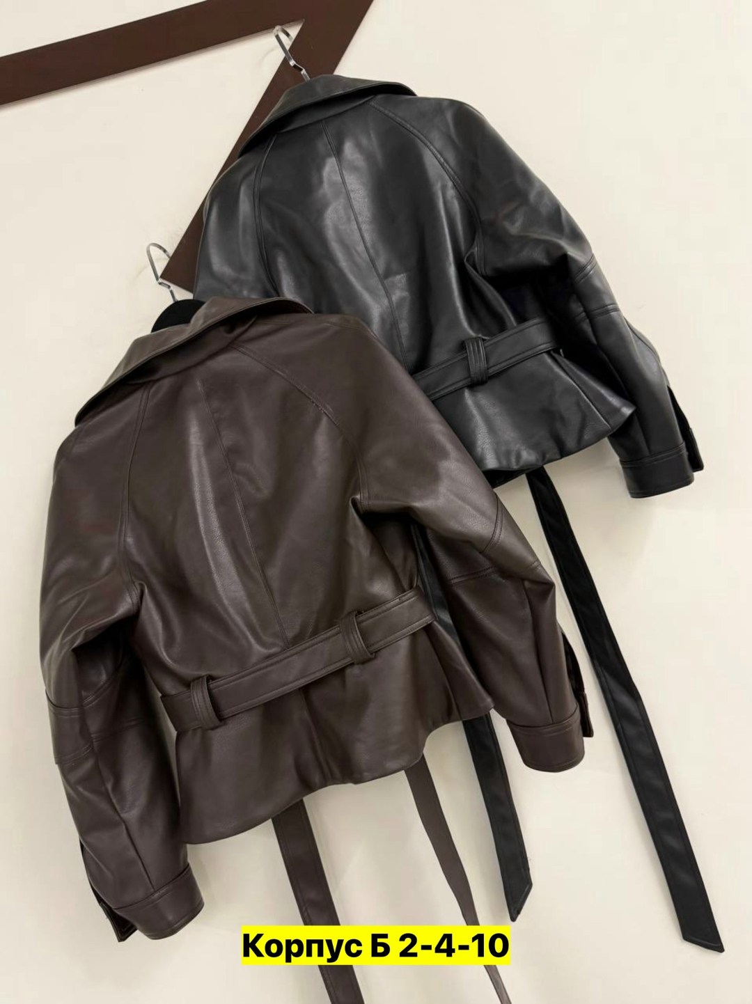 куртка кожаная женская,кожаная куртка,куртка косуха,женская куртка из экокожи,куртка женская