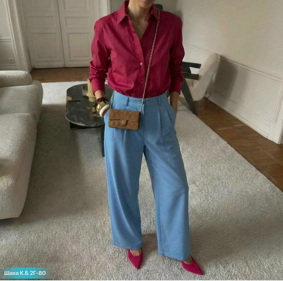 брюки палаццо,образ с черными брюками палаццо,брюки палаццо женские,женские широкие классические брюки палаццо из костюмной ткани,модные брюки