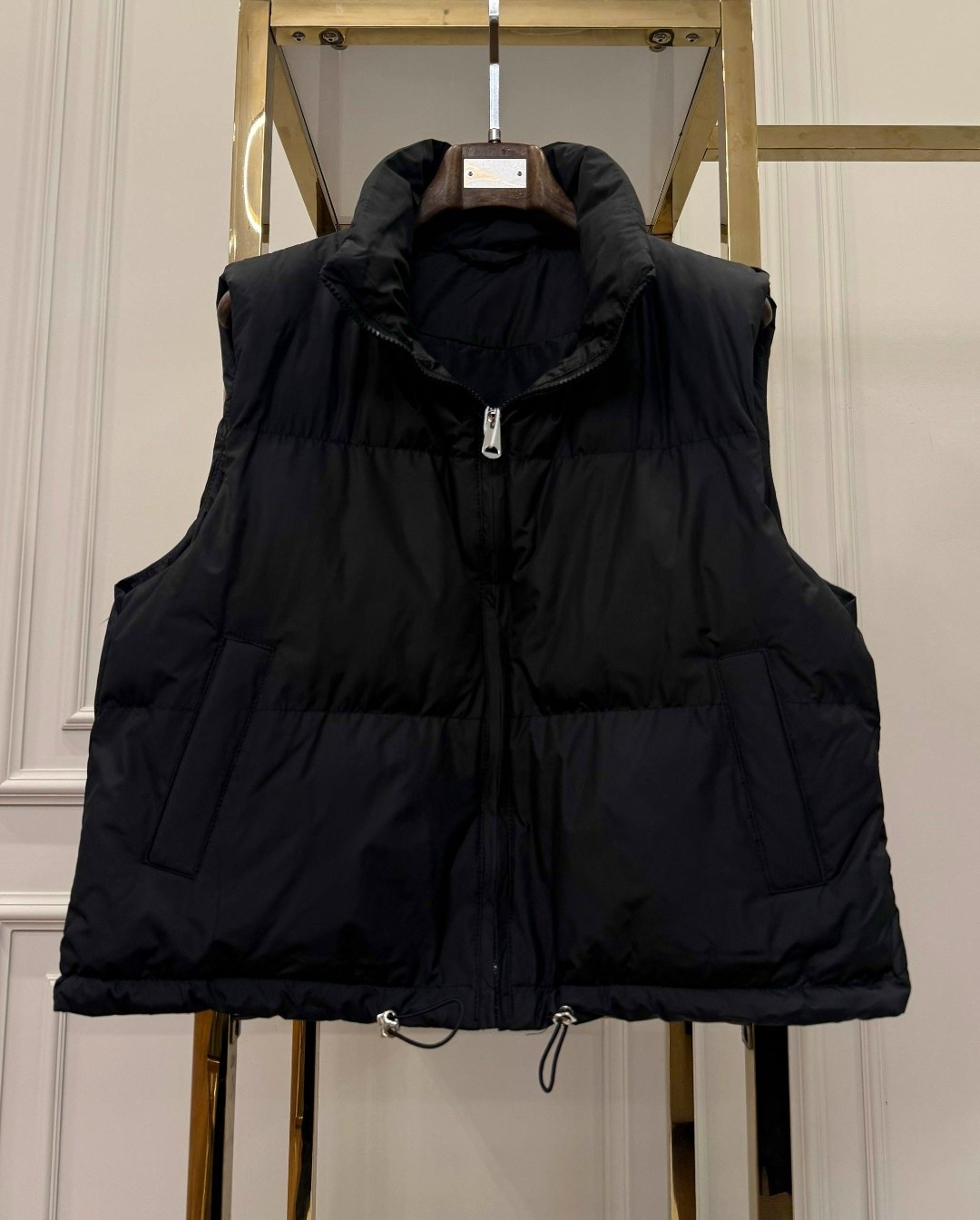 женская жилетка,жилет женский,жилет,жилетка,костюм с жилеткой