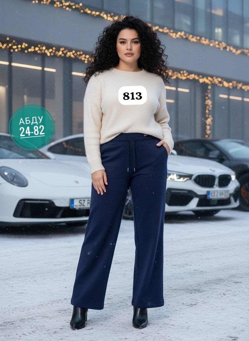 трикотажный костюм,вязаные костюмы,брюки вязаные кашемир,костюм с брюками,костюм женский